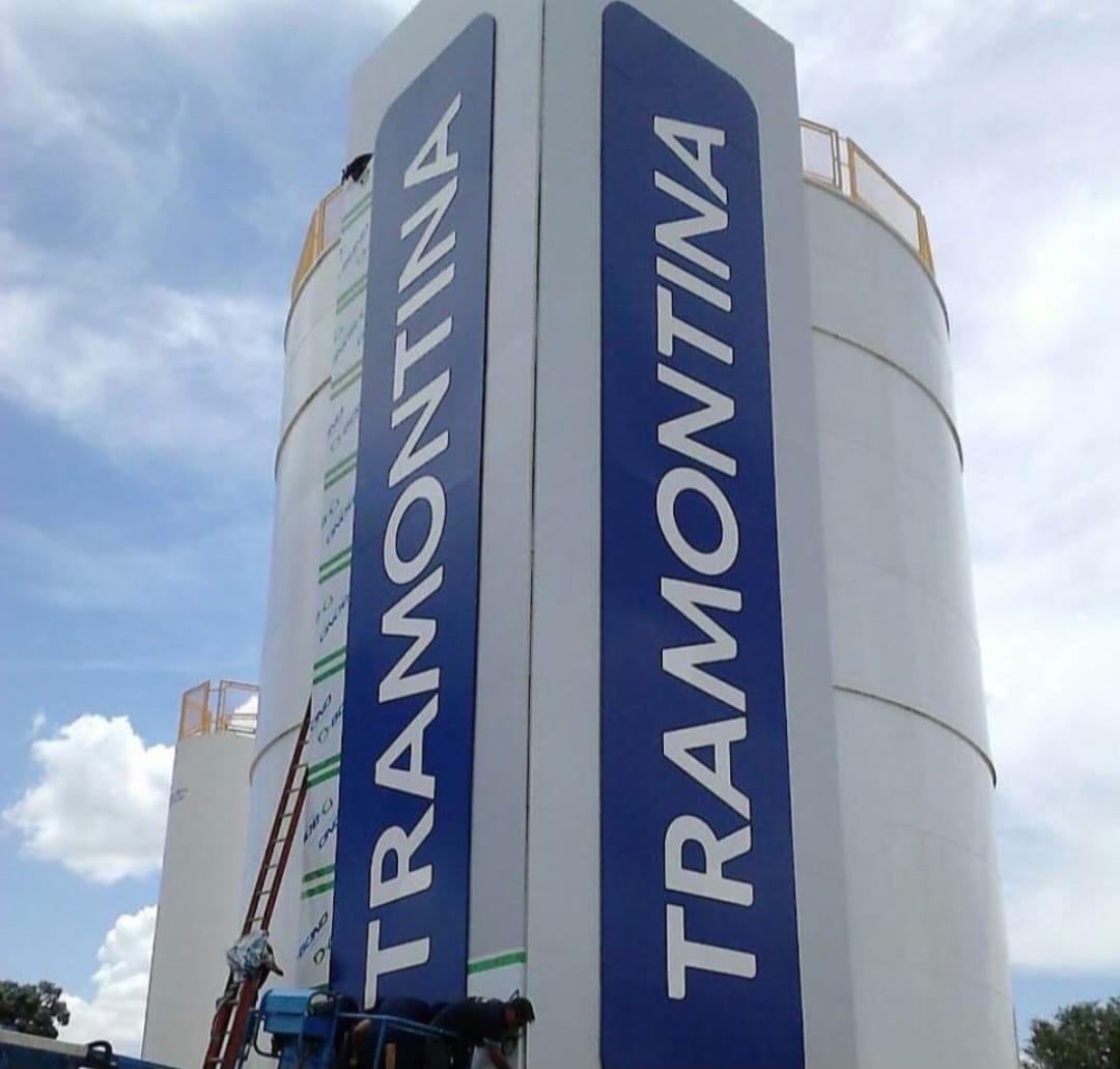 Tramontina